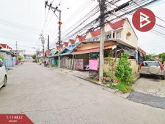 ขายทาวน์เฮ้าส์ หมู่บ้านชุติมา แพรกษา (มังกร-นาคดี) แพรกษา สมุทรปราการ-202508221733321755858812593.jpg