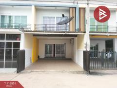 ขายทาวน์เฮ้าส์ โครงการบ้านสวนพฤกษา ซอย12 ชลบุรี (Baan Suan Pruksa Soi11 Chonburi)-202508221755321755860132472.jpg