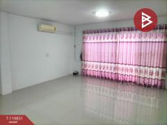 ขายทาวน์เฮ้าส์ โครงการบ้านสวนพฤกษา ซอย12 ชลบุรี (Baan Suan Pruksa Soi11 Chonburi)-202508221755341755860134032.jpg