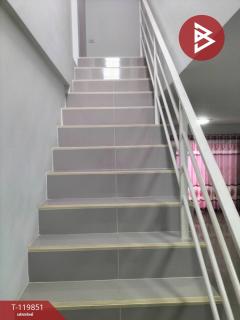 ขายทาวน์เฮ้าส์ โครงการบ้านสวนพฤกษา ซอย12 ชลบุรี (Baan Suan Pruksa Soi11 Chonburi)-202508221755351755860135596.jpg