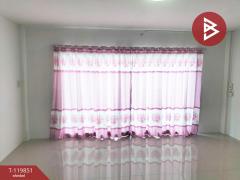 ขายทาวน์เฮ้าส์ โครงการบ้านสวนพฤกษา ซอย12 ชลบุรี (Baan Suan Pruksa Soi11 Chonburi)-202508221755371755860137162.jpg