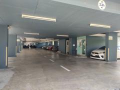 ขาย คอนโด ลาซาล เดคโค่ คอนโด สุขุมวิท 70-5 ขนาด 26.44 ตรม-202508221828481755862128698.jpg