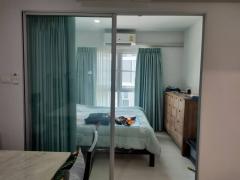 ขาย คอนโด ลาซาล เดคโค่ คอนโด สุขุมวิท 70-5 ขนาด 26.44 ตรม-202508221828491755862129224.jpg