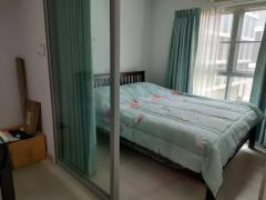 ขาย คอนโด ลาซาล เดคโค่ คอนโด สุขุมวิท 70-5 ขนาด 26.44 ตรม-202508221828491755862129781.jpg