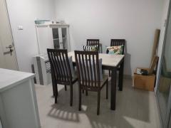 ขาย คอนโด ลาซาล เดคโค่ คอนโด สุขุมวิท 70-5 ขนาด 26.44 ตรม-202508221828501755862130310.jpg