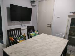 ขาย คอนโด ลาซาล เดคโค่ คอนโด สุขุมวิท 70-5 ขนาด 26.44 ตรม-202508221828501755862130828.jpg