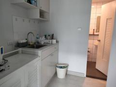 ขาย คอนโด ลาซาล เดคโค่ คอนโด สุขุมวิท 70-5 ขนาด 26.44 ตรม-202508221828511755862131353.jpg