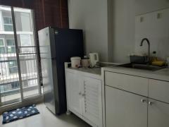 ขาย คอนโด ลาซาล เดคโค่ คอนโด สุขุมวิท 70-5 ขนาด 26.44 ตรม-202508221828511755862131877.jpg