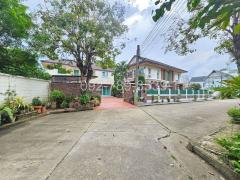 ขายบ้านเดี่ยว หมู่บ้านร่มรื่น (ราชพฤกษ์28) หลังใหญ่ พร้อมอยู่ ใกล้ถนนราชพฤกษ์ ทางด่วน-202508222012021755868322521.jpg