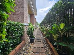 ขายบ้านเดี่ยว หมู่บ้านร่มรื่น (ราชพฤกษ์28) หลังใหญ่ พร้อมอยู่ ใกล้ถนนราชพฤกษ์ ทางด่วน-202508222012051755868325019.jpg