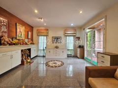 ขายบ้านเดี่ยว หมู่บ้านร่มรื่น (ราชพฤกษ์28) หลังใหญ่ พร้อมอยู่ ใกล้ถนนราชพฤกษ์ ทางด่วน-202508222012051755868325519.jpg