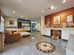 ขายบ้านเดี่ยว หมู่บ้านร่มรื่น (ราชพฤกษ์28) หลังใหญ่ พร้อมอยู่ ใกล้ถนนราชพฤกษ์ ทางด่วน-202508222012061755868326025.jpg