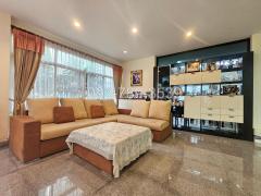 ขายบ้านเดี่ยว หมู่บ้านร่มรื่น (ราชพฤกษ์28) หลังใหญ่ พร้อมอยู่ ใกล้ถนนราชพฤกษ์ ทางด่วน-202508222012061755868326531.jpg