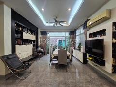 ขายบ้านเดี่ยว หมู่บ้านร่มรื่น (ราชพฤกษ์28) หลังใหญ่ พร้อมอยู่ ใกล้ถนนราชพฤกษ์ ทางด่วน-202508222012071755868327048.jpg