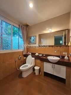 ขายบ้านเดี่ยว หมู่บ้านร่มรื่น (ราชพฤกษ์28) หลังใหญ่ พร้อมอยู่ ใกล้ถนนราชพฤกษ์ ทางด่วน-202508222012071755868327555.jpg