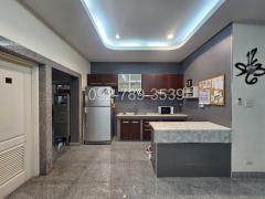 ขายบ้านเดี่ยว หมู่บ้านร่มรื่น (ราชพฤกษ์28) หลังใหญ่ พร้อมอยู่ ใกล้ถนนราชพฤกษ์ ทางด่วน-202508222012081755868328074.jpg