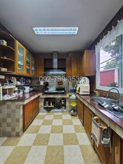 ขายบ้านเดี่ยว หมู่บ้านร่มรื่น (ราชพฤกษ์28) หลังใหญ่ พร้อมอยู่ ใกล้ถนนราชพฤกษ์ ทางด่วน-202508222012081755868328599.jpg