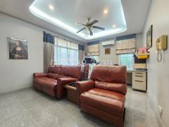 ขายบ้านเดี่ยว หมู่บ้านร่มรื่น (ราชพฤกษ์28) หลังใหญ่ พร้อมอยู่ ใกล้ถนนราชพฤกษ์ ทางด่วน-202508222012091755868329126.jpg