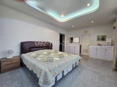 ขายบ้านเดี่ยว หมู่บ้านร่มรื่น (ราชพฤกษ์28) หลังใหญ่ พร้อมอยู่ ใกล้ถนนราชพฤกษ์ ทางด่วน-202508222012091755868329656.jpg