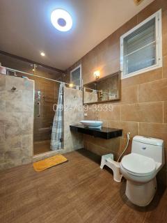 ขายบ้านเดี่ยว หมู่บ้านร่มรื่น (ราชพฤกษ์28) หลังใหญ่ พร้อมอยู่ ใกล้ถนนราชพฤกษ์ ทางด่วน-202508222012101755868330181.jpg