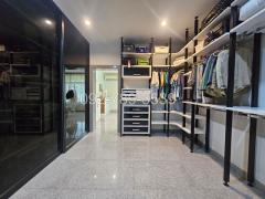 ขายบ้านเดี่ยว หมู่บ้านร่มรื่น (ราชพฤกษ์28) หลังใหญ่ พร้อมอยู่ ใกล้ถนนราชพฤกษ์ ทางด่วน-202508222012101755868330709.jpg