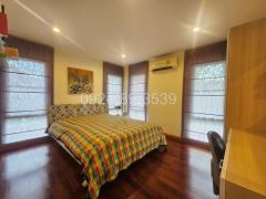 ขายบ้านเดี่ยว หมู่บ้านร่มรื่น (ราชพฤกษ์28) หลังใหญ่ พร้อมอยู่ ใกล้ถนนราชพฤกษ์ ทางด่วน-202508222012111755868331595.jpg