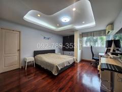 ขายบ้านเดี่ยว หมู่บ้านร่มรื่น (ราชพฤกษ์28) หลังใหญ่ พร้อมอยู่ ใกล้ถนนราชพฤกษ์ ทางด่วน-202508222012121755868332126.jpg