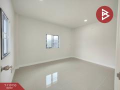 ขายบ้านแฝด เนื้อที่ 40.7 ตร.วา กำแพงแสน นครปฐม-202508222109431755871783595.jpg