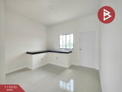 ขายบ้านแฝด เนื้อที่ 40.7 ตร.วา กำแพงแสน นครปฐม-202508222109441755871784204.jpg