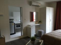 ให้เช่า DCONDO CAMPUS RESORT บางนา 30 ตรม แต่งโดยสถาปนิกผู้ชำนาญงาน-202508222117141755872234528.jpg