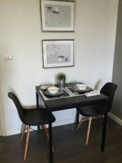 ให้เช่า DCONDO CAMPUS RESORT บางนา 30 ตรม แต่งโดยสถาปนิกผู้ชำนาญงาน-202508222117151755872235565.jpg