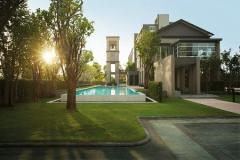 ให้เช่า DCONDO CAMPUS RESORT บางนา 30 ตรม แต่งโดยสถาปนิกผู้ชำนาญงาน-202508222117171755872237043.jpg