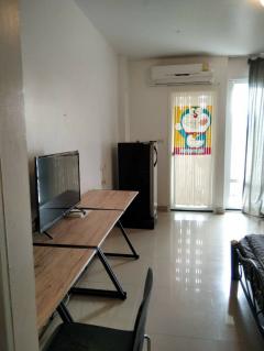 ขาย คอนโด ไอ-เฮาส์ ลากูน่า การ์เด้น คอนโดมิเนียม 50 ตรม-202508222119211755872361899.jpg