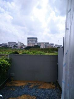 ขาย คอนโด ไอ-เฮาส์ ลากูน่า การ์เด้น คอนโดมิเนียม 50 ตรม-202508222119221755872362410.jpg