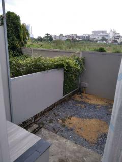 ขาย คอนโด ไอ-เฮาส์ ลากูน่า การ์เด้น คอนโดมิเนียม 50 ตรม-202508222119231755872363448.jpg