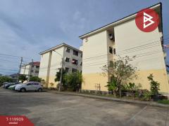 ขายห้องชุด เอื้ออาทรบ้านคลองสวน ประชาอุทิศ90 สมุทรปราการ พร้อมอยู่-202508222120241755872424282.jpg