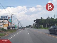 ขายที่ดิน เนื้อที่ 1 ไร่ 74 ตร.วา ปากนคร นครศรีธรรมราช-202508222135221755873322947.jpg