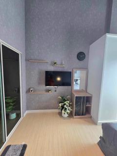 ให้เช่า ห้องวิวสวย โครงการคอนโด เมโทร สกาย วุฒากาศ-202508222155561755874556101.jpeg