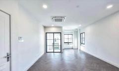 ให้เช่าบ้านเดี่ยวสุดหรู โครงการ นันทวัน ปิ่นเกล้า–กาญจนา-202508222258591755878339642.jpg