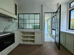 ให้เช่าบ้านเดี่ยวสุดหรู โครงการ นันทวัน ปิ่นเกล้า–กาญจนา-202508222259001755878340661.jpg
