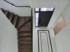 ให้เช่าบ้านเดี่ยวสุดหรู โครงการ นันทวัน ปิ่นเกล้า–กาญจนา-202508222259011755878341186.jpg