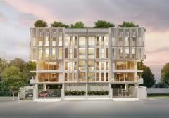 P1108 ขายโฮมออฟฟิศ 4.5 ชั้น B-ONE Ladphrao-Ramkhamhaeng บี-วัน ลาดพร้าว-รามคำแหง ลาดพร้าว 130 P1108-ขายโฮมออฟฟิศ-4.5-ชั้น-B-ONE-Ladphrao-Ramkhamhaeng-บี-ว