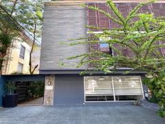 ให้เช่าทาวน์โฮม ย่านทาวน์อินทาวน์ ถนนศรีวรา เฉพาะชั้น2และ3 ขนาด 2ห้องนอน 3ห้องน้ำ จอดรถ 1คัน เหมาะอยู่อาศัย ให้เช่าทาวน์โฮม-ย่านทาวน์อินทาวน์-