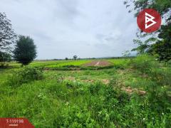 ขายที่ดิน เนื้อที่ 62 ตร.วา ท่าจำปี พะเยา-202508230906431755914803951.jpg