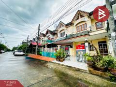 ขายทาวน์เฮ้าส์ หมู่บ้านรื่นฤดี รามคำแหง180 กรุงเทพมหานคร-202508230936571755916617366.jpg