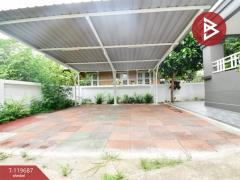 ขายบ้านเดี่ยว หมู่บ้านกฤษดานคร บางพลี สมุทรปราการ-202508230944441755917084247.jpg