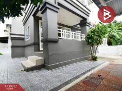 ขายบ้านเดี่ยว หมู่บ้านกฤษดานคร บางพลี สมุทรปราการ-202508230944441755917084775.jpg