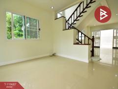 ขายบ้านเดี่ยว หมู่บ้านกฤษดานคร บางพลี สมุทรปราการ-202508230944451755917085824.jpg