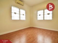 ขายบ้านเดี่ยว หมู่บ้านกฤษดานคร บางพลี สมุทรปราการ-202508230944471755917087901.jpg