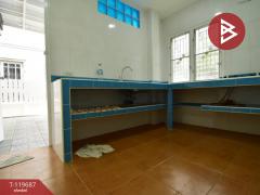 ขายบ้านเดี่ยว หมู่บ้านกฤษดานคร บางพลี สมุทรปราการ-202508230944481755917088417.jpg